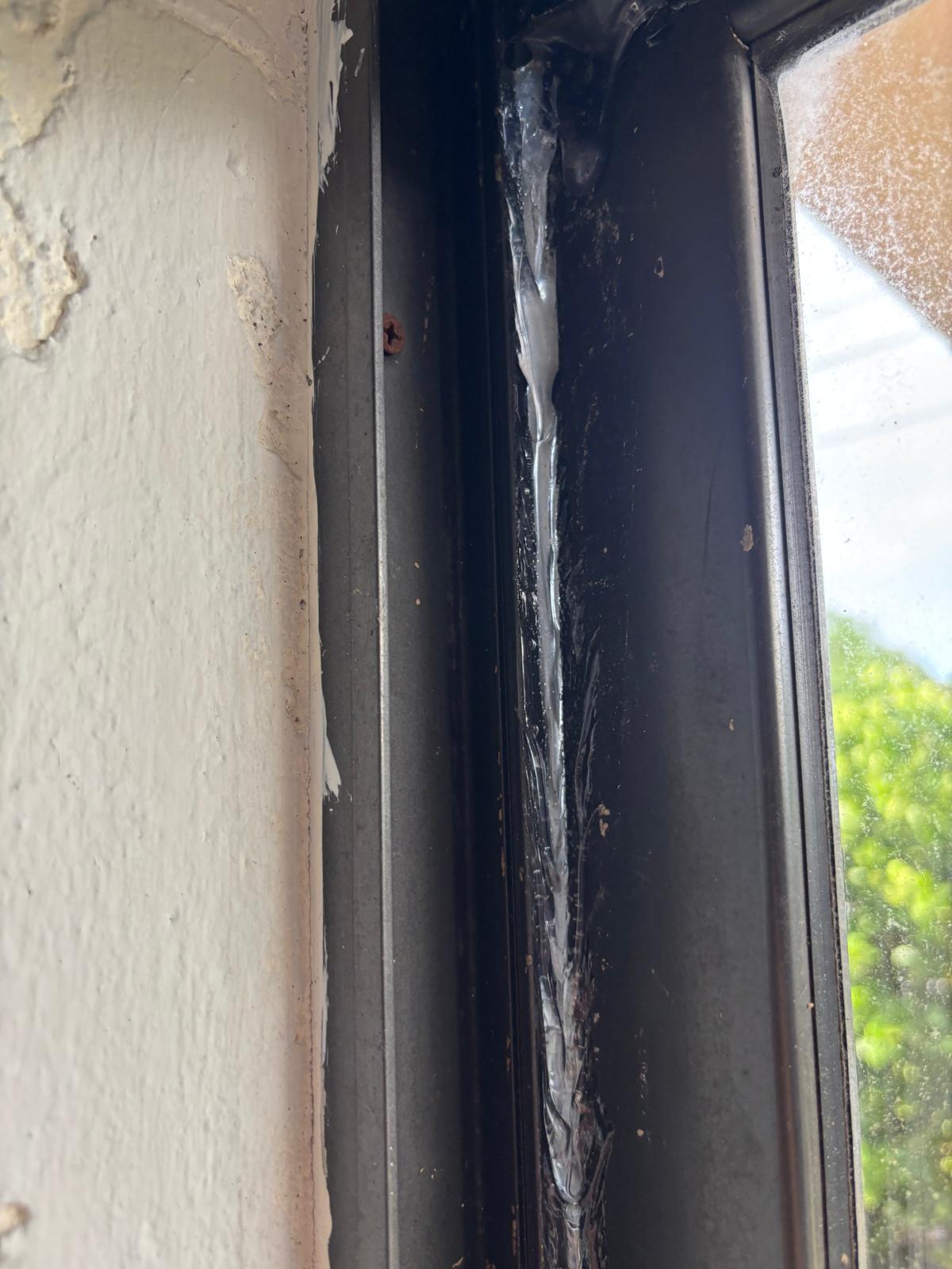 Sliding Door Repair Stuart FL Treasure Coast