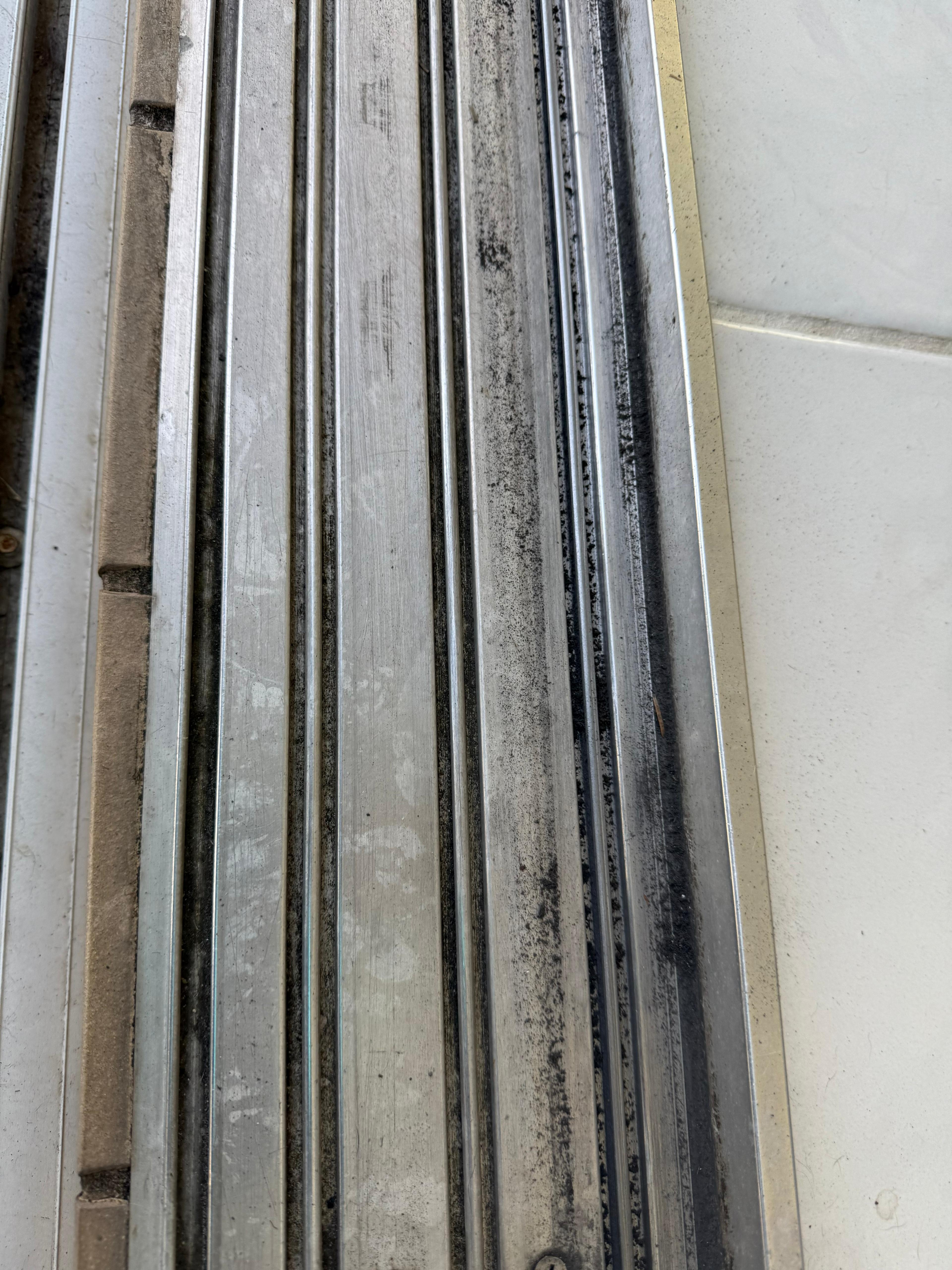 Sliding Door Repair Stuart FL service