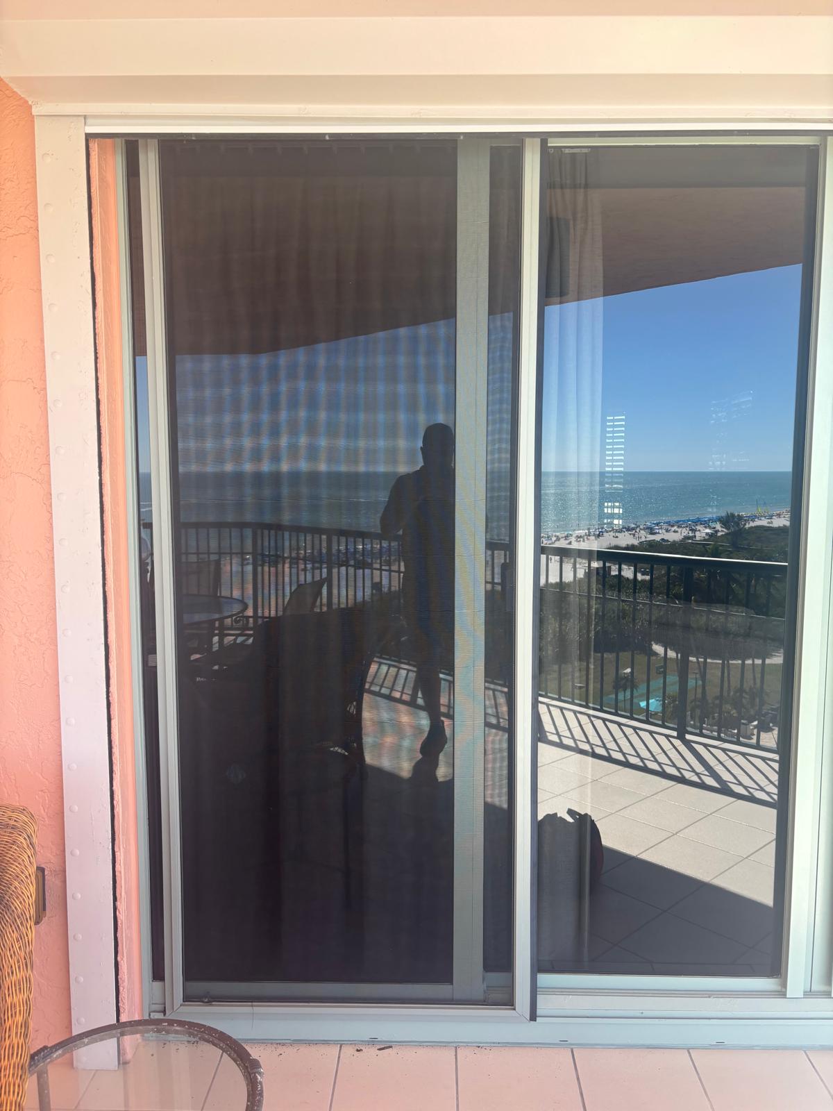 Condo Building Programs - Treasure Coast FL